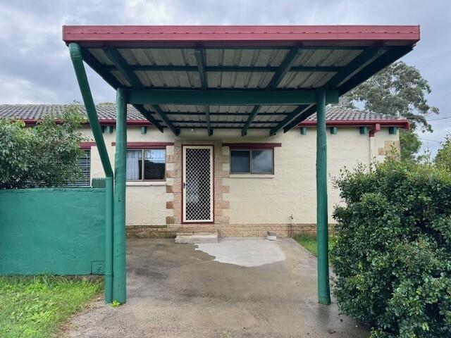 1/19 Richmond St, NSW 2477