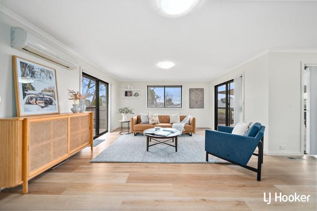 1/11 Magrath Crescent, ACT 2615