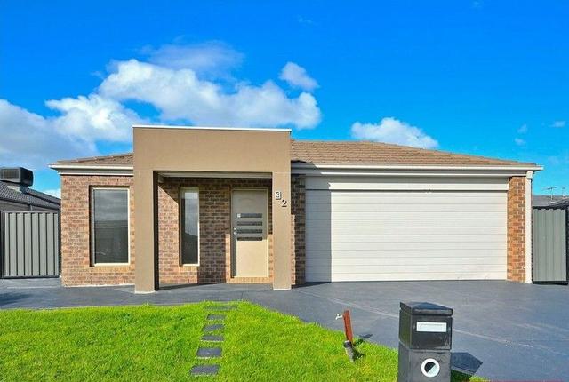 32 Laurence Way, VIC 3029