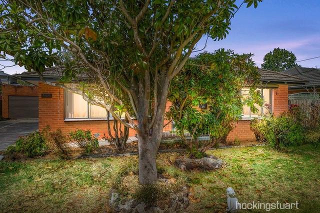 21 Lancaster  Road, VIC 3138