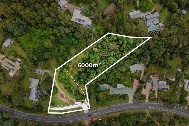 15B Blue Hills Drive, QLD 4055