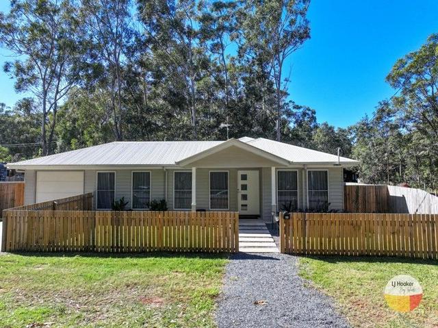 11 Trevanna Street, QLD 4184