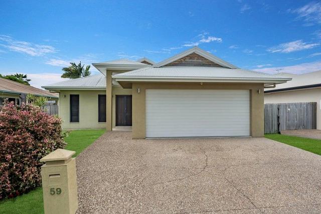 59 Marchwood Avenue, QLD 4817