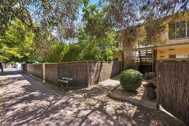 8/7 Winchester Street, SA 5069