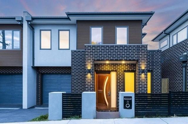 72 Altona Street, VIC 3081