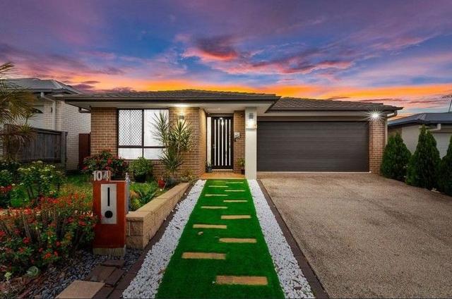 104 Daydream Crescent, QLD 4300