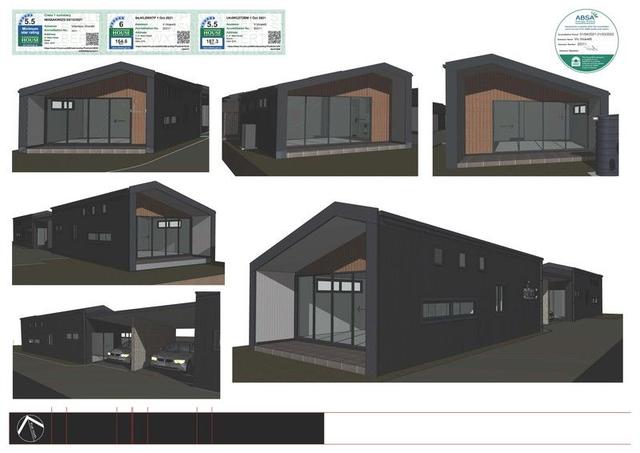 37 Albert Street, NSW 2576