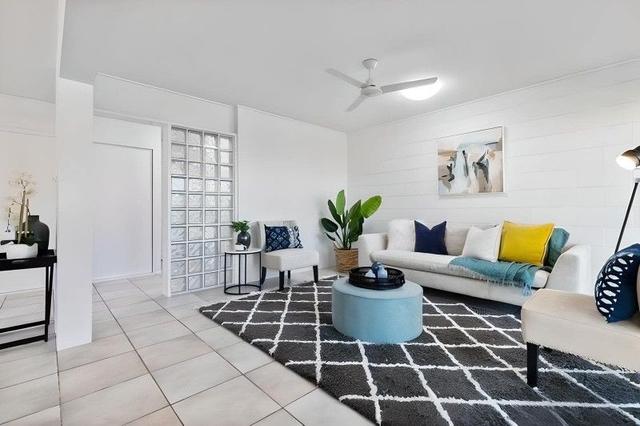 39 Kepler Street, QLD 4811