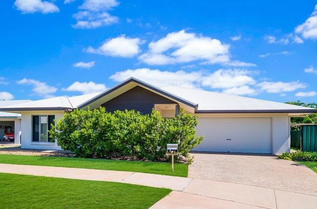2/78 Mirrakma Court, NT 0810
