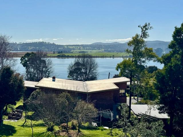 11 Gosling Grove, TAS 7277