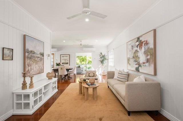 81 Davies Road, QLD 4060