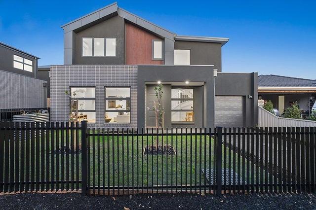 1/44 Walters Avenue, VIC 3042