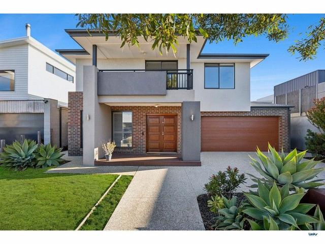 6 Powell Street, VIC 3228
