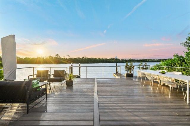 5401 Pebble Lane, QLD 4212