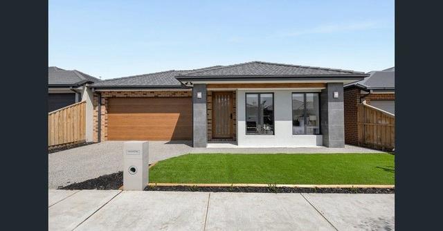 18 Midanbury  Road, VIC 3064