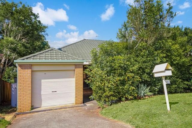 2/40 Vail Court, NSW 2486