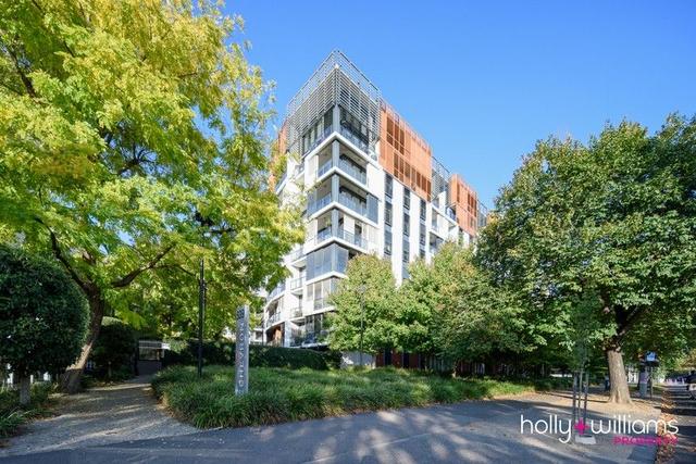 716/539 St Kilda Road, VIC 3000