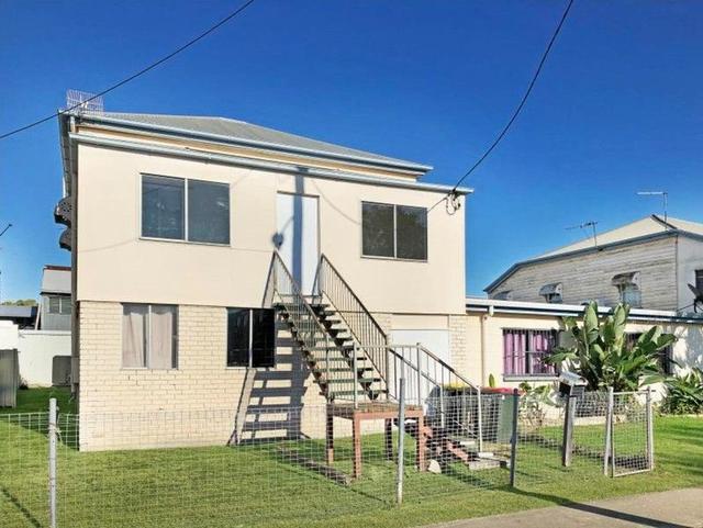 310 Bolsover Street, QLD 4700