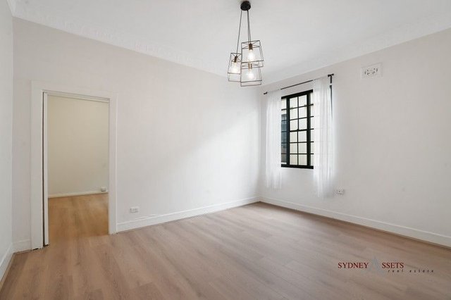 1BR/14 Royston Street, NSW 2010
