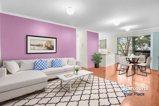 9/34-36 Hythe Street, NSW 2770