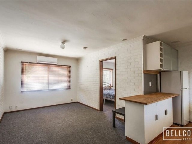 6/62 Subiaco Road, WA 6008