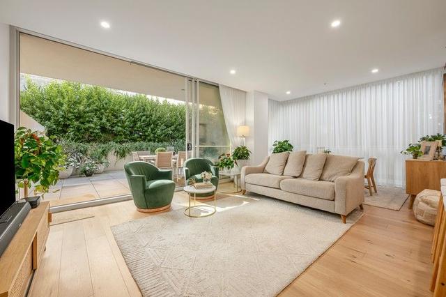 2/446 Malvern Road, VIC 3181