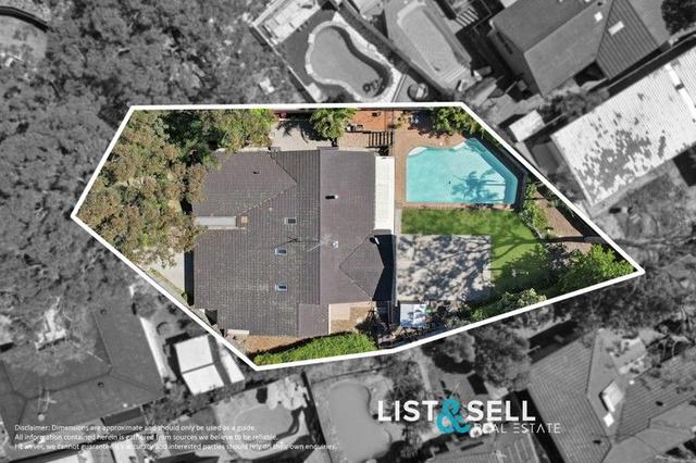3 Urana Place, NSW 2560