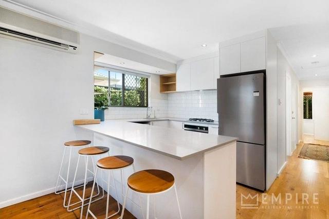 12A Glenister Road, WA 6163