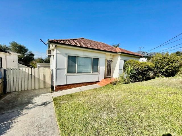 16 Mansfield Street, NSW 2145