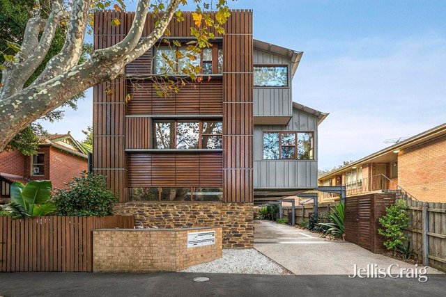 2/19 Ruskin Street, VIC 3184