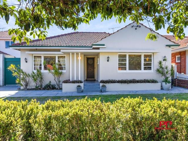 80 Sexton Road, WA 6052