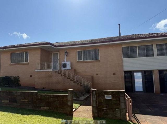 11 Conloi Street, QLD 4350