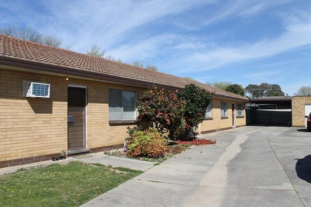 1/51 Gordon Street, VIC 3690