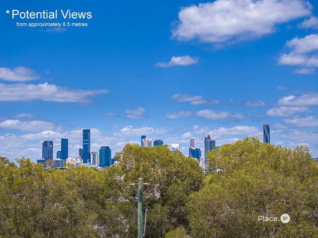 22 Alexandra Street, QLD 4171