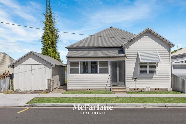 138 Fern Street, NSW 2296