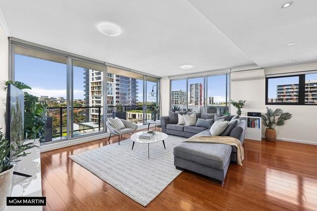 73/3 Defries Avenue, NSW 2017