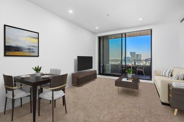 1006/408 Spencer Street, VIC 3003