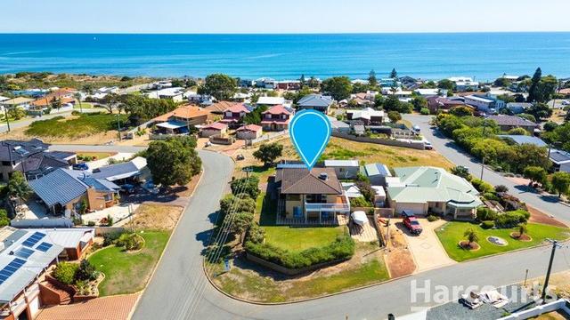 8 Merindah Meander, WA 6210