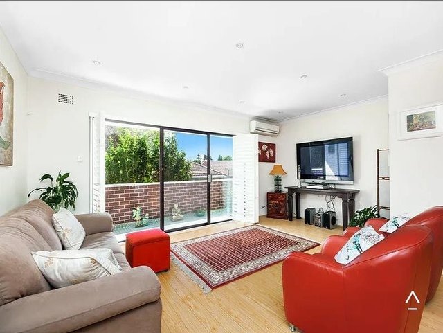 11/178-180 Hampden Road, NSW 2046