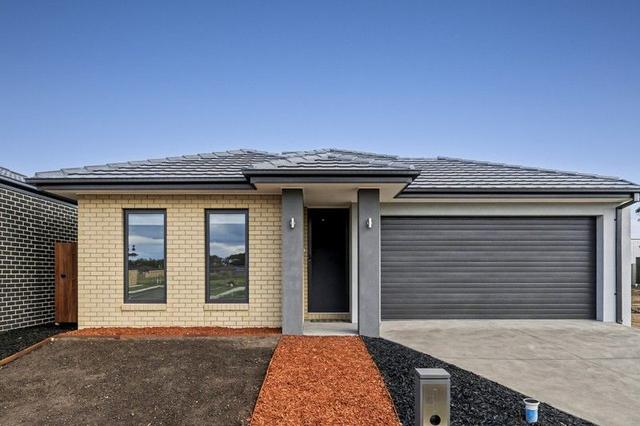 33 Birmingham Road, VIC 3977