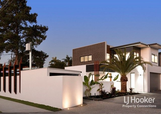 25/60 Leitchs Road, QLD 4035