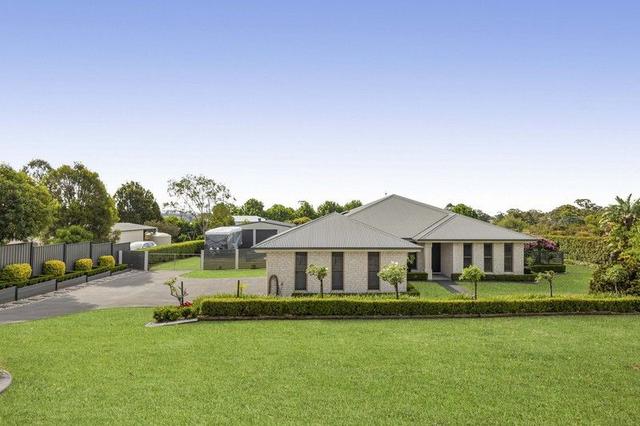 11 Federation Drive, QLD 4352