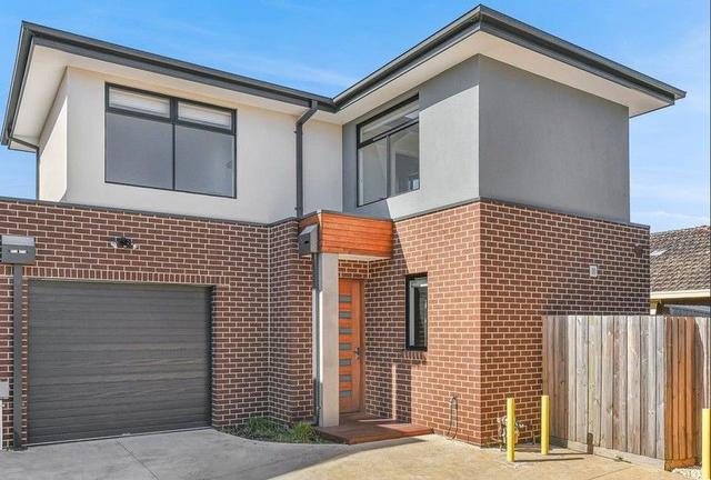 2/46 Scotsburn Avenue, VIC 3168