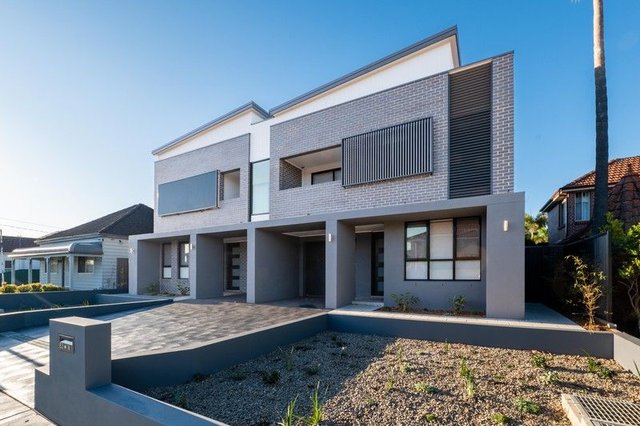 63A Henry Street, NSW 2046