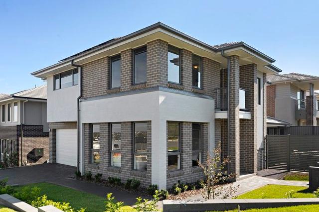 75 Mustang Avenue, NSW 2765
