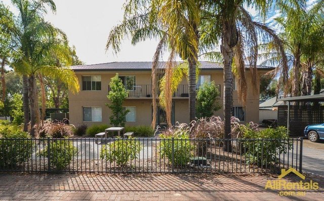 4/79 High Street, SA 5068