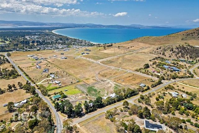 Lot 2 Toronto Drive, TAS 7170