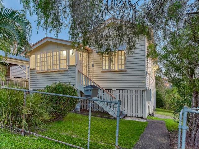 1 Camona Street, QLD 4059