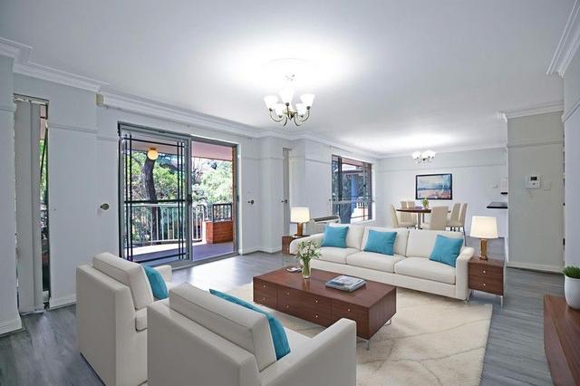 6/29 Brickfield Street, NSW 2151