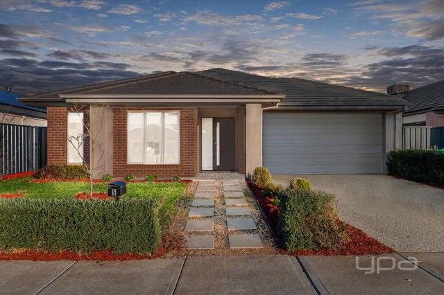 5 Tamboritha Boulevard, VIC 3338
